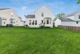 7800 Waggoner Chase Boulevard - Photo 31
