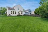 7800 Waggoner Chase Boulevard - Photo 32