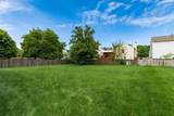 7800 Waggoner Chase Boulevard - Photo 33