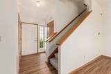 7800 Waggoner Chase Boulevard - Photo 5
