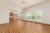 7800 Waggoner Chase Boulevard - Photo 6