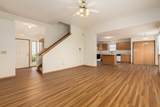 7800 Waggoner Chase Boulevard - Photo 7