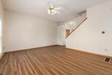 7800 Waggoner Chase Boulevard - Photo 8