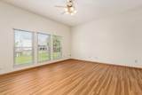 7800 Waggoner Chase Boulevard - Photo 9