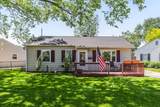 4549 Saint Rita Lane - Photo 1