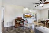 4549 Saint Rita Lane - Photo 10