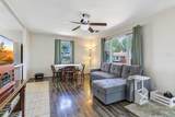 4549 Saint Rita Lane - Photo 11
