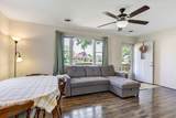 4549 Saint Rita Lane - Photo 12