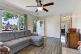 4549 Saint Rita Lane - Photo 13