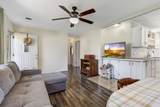 4549 Saint Rita Lane - Photo 14