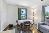 4549 Saint Rita Lane - Photo 15