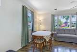 4549 Saint Rita Lane - Photo 16