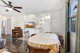 4549 Saint Rita Lane - Photo 17