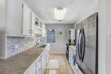 4549 Saint Rita Lane - Photo 19