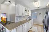 4549 Saint Rita Lane - Photo 20
