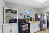 4549 Saint Rita Lane - Photo 21