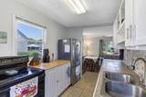4549 Saint Rita Lane - Photo 22