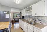 4549 Saint Rita Lane - Photo 23