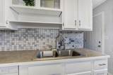4549 Saint Rita Lane - Photo 24
