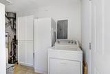 4549 Saint Rita Lane - Photo 25