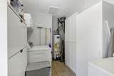 4549 Saint Rita Lane - Photo 26