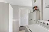 4549 Saint Rita Lane - Photo 27