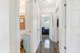 4549 Saint Rita Lane - Photo 28