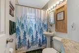 4549 Saint Rita Lane - Photo 29