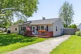 4549 Saint Rita Lane - Photo 3