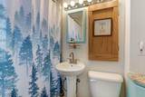4549 Saint Rita Lane - Photo 30
