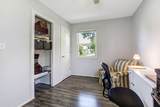 4549 Saint Rita Lane - Photo 34
