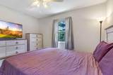 4549 Saint Rita Lane - Photo 37