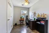 4549 Saint Rita Lane - Photo 38