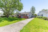 4549 Saint Rita Lane - Photo 4