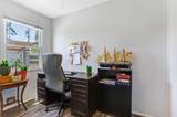 4549 Saint Rita Lane - Photo 40