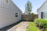 4549 Saint Rita Lane - Photo 41