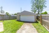 4549 Saint Rita Lane - Photo 42