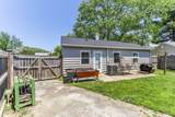 4549 Saint Rita Lane - Photo 43