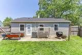 4549 Saint Rita Lane - Photo 44