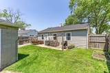 4549 Saint Rita Lane - Photo 45
