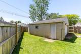 4549 Saint Rita Lane - Photo 46