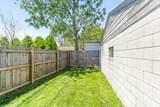 4549 Saint Rita Lane - Photo 47