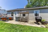 4549 Saint Rita Lane - Photo 48