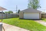 4549 Saint Rita Lane - Photo 49