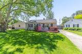 4549 Saint Rita Lane - Photo 5