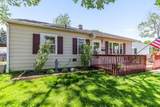 4549 Saint Rita Lane - Photo 7