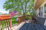 4549 Saint Rita Lane - Photo 8