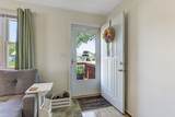 4549 Saint Rita Lane - Photo 9