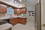 4875 Widner Street - Photo 10