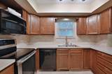 4875 Widner Street - Photo 11